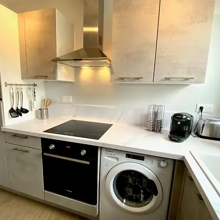 Pluton - Sils Кан