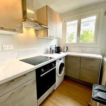 Pluton - Sils Апартаменти